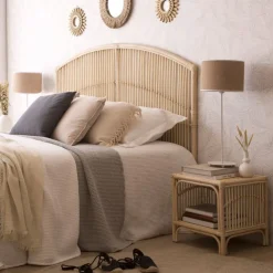 Banak Cabeceros De Cama Y Camas*Elle