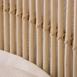 Banak Cabeceros De Cama Y Camas*Elle