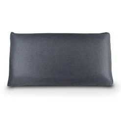 Banak Almohadas*Elon