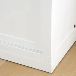 Banak Estanterías*Erin