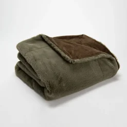 Banak Mantas Y Plaids*Esty