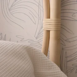 Banak Cabeceros De Cama Y Camas*Ezar