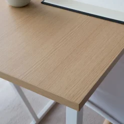 Banak Mesas De Comedor Y Salón*Foster