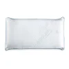 Banak Almohadas*Fresh