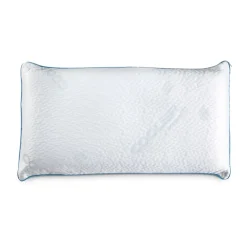 Banak Almohadas*Fresh