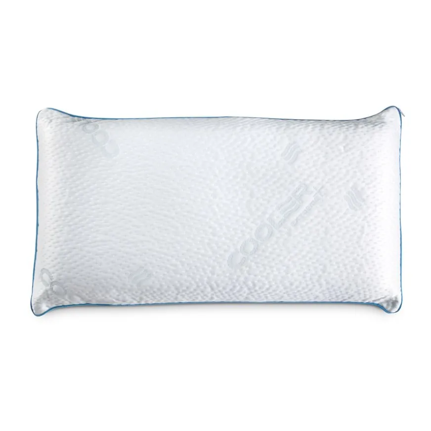 Banak Almohadas*Fresh
