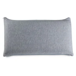 Banak Almohadas*Fresh
