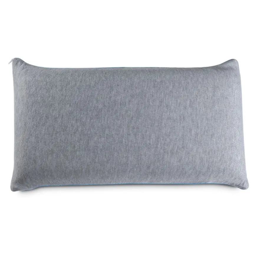 Banak Almohadas*Fresh