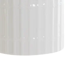 Banak Jarrones Y Bandejas Decorativas*Fysa