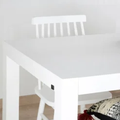 Banak Mesas De Comedor Y Salón*Gael