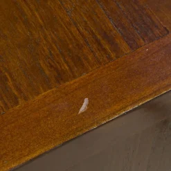 Banak Mesas De Comedor Y Salón*Gael