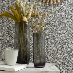 Banak Jarrones Y Bandejas Decorativas*Gema