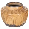 Banak Jarrones Y Bandejas Decorativas*Gete
