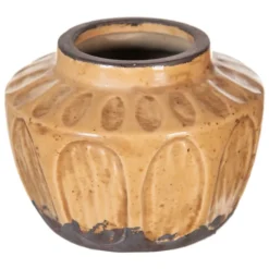 Banak Jarrones Y Bandejas Decorativas*Gete
