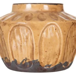 Banak Jarrones Y Bandejas Decorativas*Gete