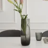 Banak Jarrones Y Bandejas Decorativas*Geto