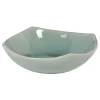 Banak Jarrones Y Bandejas Decorativas*Gomis