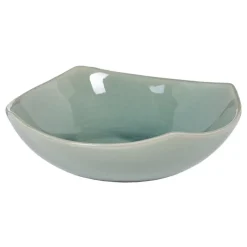 Banak Jarrones Y Bandejas Decorativas*Gomis