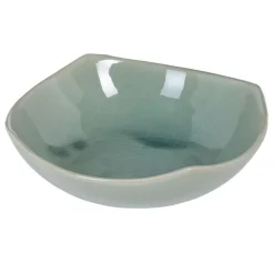 Banak Jarrones Y Bandejas Decorativas*Gomis