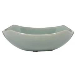 Banak Jarrones Y Bandejas Decorativas*Gomis