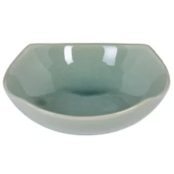 Banak Jarrones Y Bandejas Decorativas*Gomis