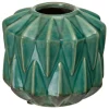 Banak Jarrones Y Bandejas Decorativas*Gona