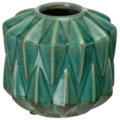 Banak Jarrones Y Bandejas Decorativas*Gona