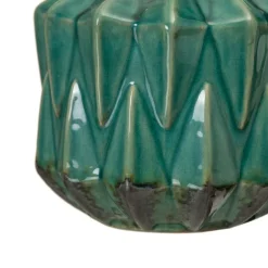 Banak Jarrones Y Bandejas Decorativas*Gona