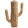 Banak Plantas Decorativas Artificiales*Gudal