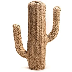 Banak Plantas Decorativas Artificiales*Gudal