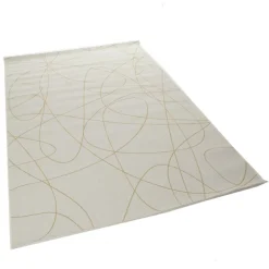 Banak Alfombras*Guje
