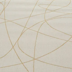 Banak Alfombras*Guje