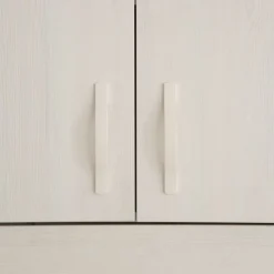 Banak Camas Abatibles Y Cunas*Hansel