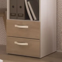 Banak Mesas De Escritorio*Hansel