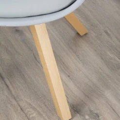 Banak Sillas De Cocina*Hasa