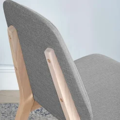 Banak Sillas Modernas*Hudson