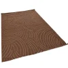 Banak Alfombras*Huje