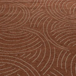 Banak Alfombras*Huje