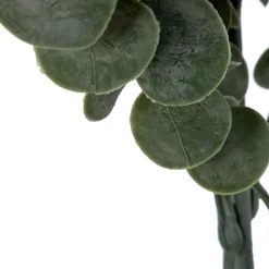 Banak Plantas Decorativas Artificiales*Husa