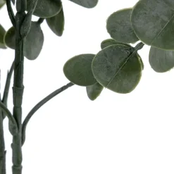 Banak Plantas Decorativas Artificiales*Husa