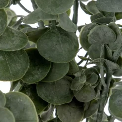 Banak Plantas Decorativas Artificiales*Husa