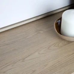 Banak Aparadores Y Vitrinas*Indigo
