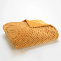 Banak Mantas Y Plaids*Info