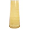 Banak Jarrones Y Bandejas Decorativas*Inti