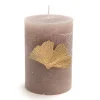 Banak Velas Aromáticas*Jabas