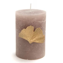 Banak Velas Aromáticas*Jabas