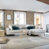 Banak Sofás Con Chaise Longue*Jagger
