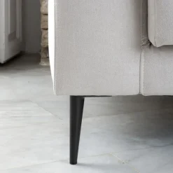 Banak Sofás Con Chaise Longue*Jagger