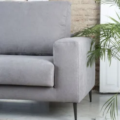 Banak Sofás Con Chaise Longue*Jagger