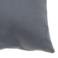 Banak Cojines*Jalas